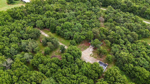 18013 Lawrence Unit 2167, Aurora, MO 65605 - photo 37