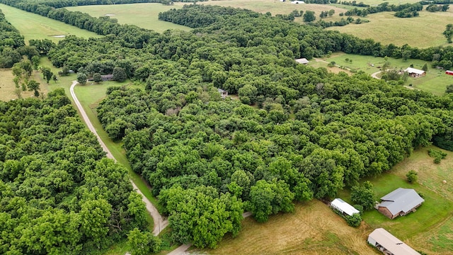 18013 Lawrence Unit 2167, Aurora, MO 65605 - photo 41