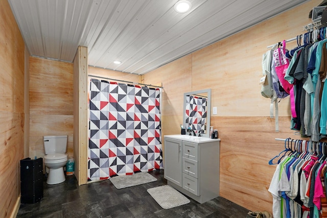 18013 Lawrence Unit 2167, Aurora, MO 65605 - photo 27
