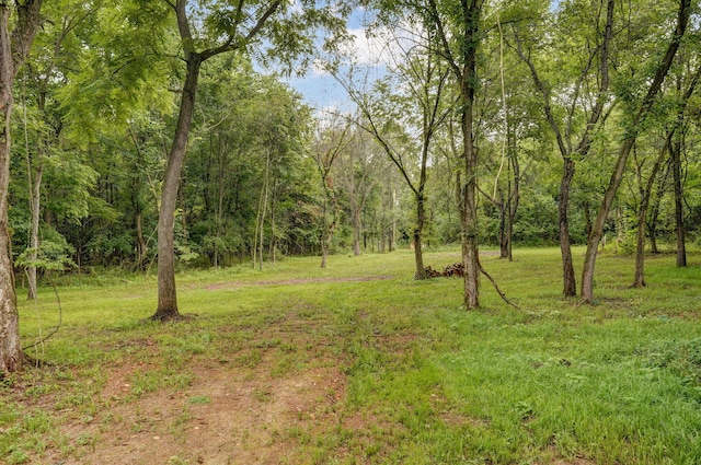18013 Lawrence Unit 2167, Aurora, MO 65605 - photo 28