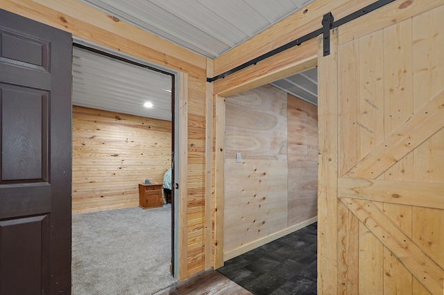 18013 Lawrence Unit 2167, Aurora, MO 65605 - photo 25