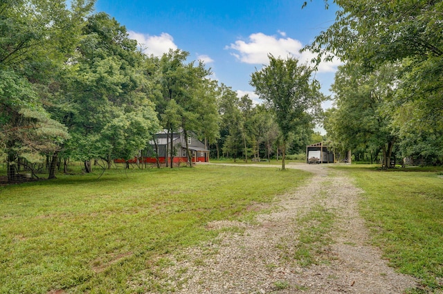18013 Lawrence Unit 2167, Aurora, MO 65605 - photo 7