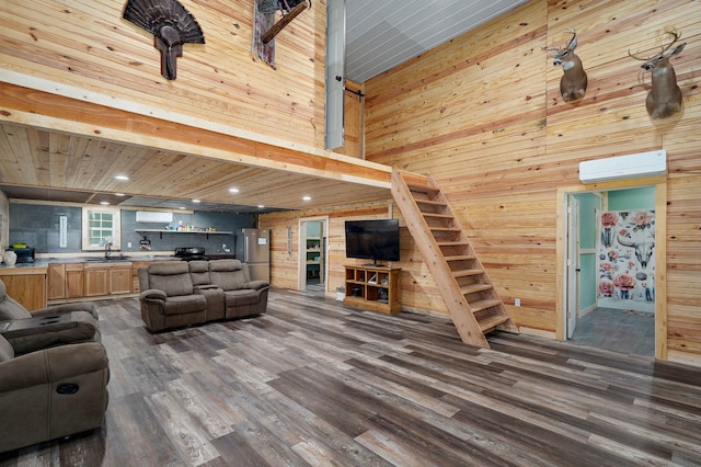 18013 Lawrence Unit 2167, Aurora, MO 65605 - photo 15