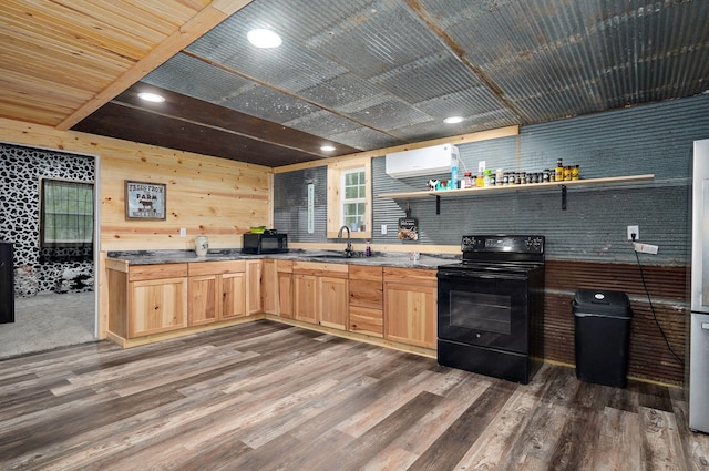 18013 Lawrence Unit 2167, Aurora, MO 65605 - photo 3