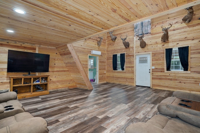 18013 Lawrence Unit 2167, Aurora, MO 65605 - photo 16
