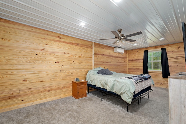 18013 Lawrence Unit 2167, Aurora, MO 65605 - photo 26