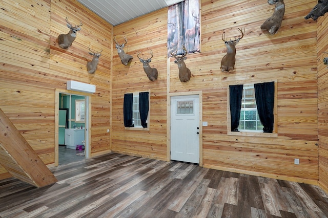 18013 Lawrence Unit 2167, Aurora, MO 65605 - photo 14