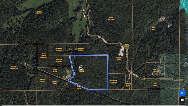 481 Timberline Rd, Willow Springs, MO 65793 - photo 20