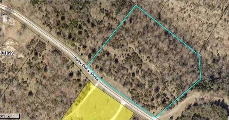 235 Shady Oaks Shr Lot 45, Forsyth, MO 65653 - photo 2