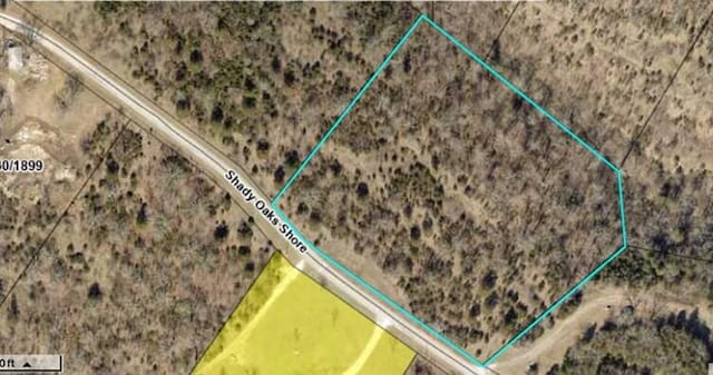 235 Shady Oaks Shr Lot 45, Forsyth, MO 65653 - photo 2
