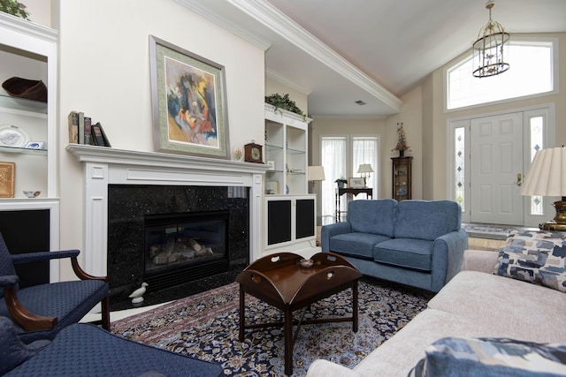 458 S Oaks Dr, Springfield, MO 65809 - photo 3