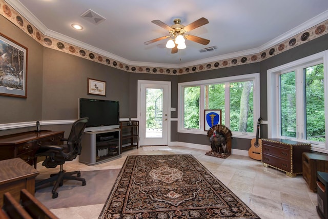 458 S Oaks Dr, Springfield, MO 65809 - photo 42