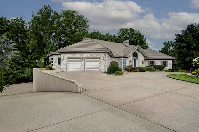 458 S Oaks Dr, Springfield, MO 65809 - photo 7