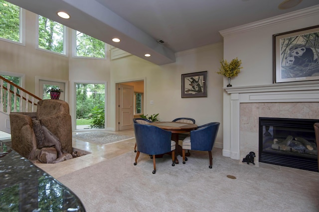 458 S Oaks Dr, Springfield, MO 65809 - photo 32