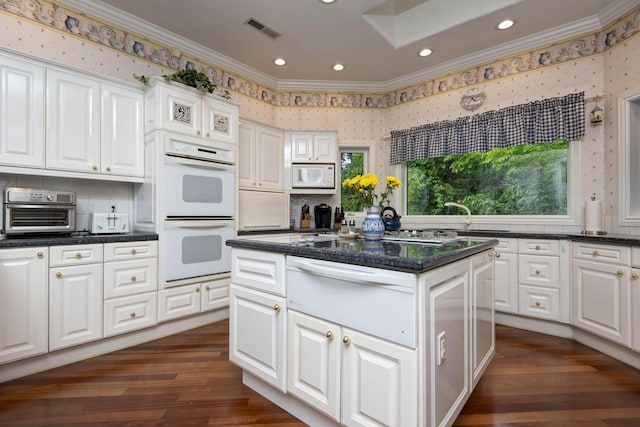 458 S Oaks Dr, Springfield, MO 65809 - photo 5