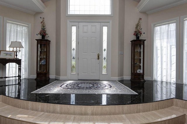 458 S Oaks Dr, Springfield, MO 65809 - photo 8
