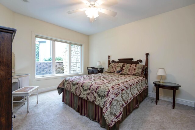 458 S Oaks Dr, Springfield, MO 65809 - photo 44