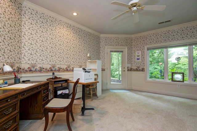 458 S Oaks Dr, Springfield, MO 65809 - photo 41