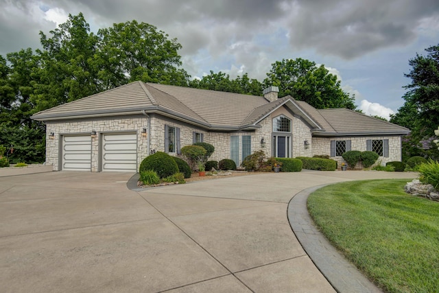 458 S Oaks Dr, Springfield, MO 65809 - photo 52