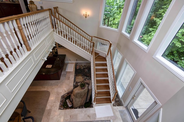 458 S Oaks Dr, Springfield, MO 65809 - photo 29