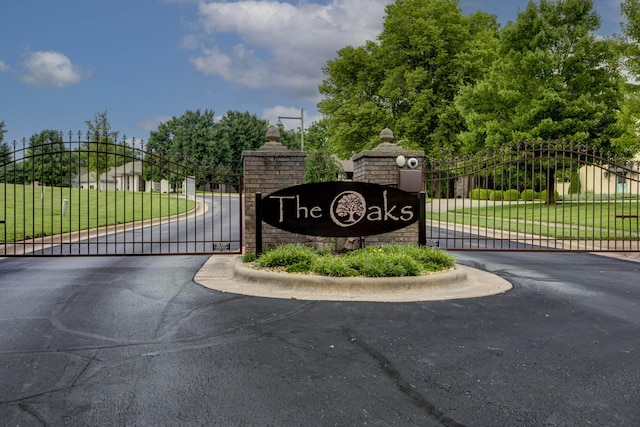 458 S Oaks Dr, Springfield, MO 65809 - photo 50