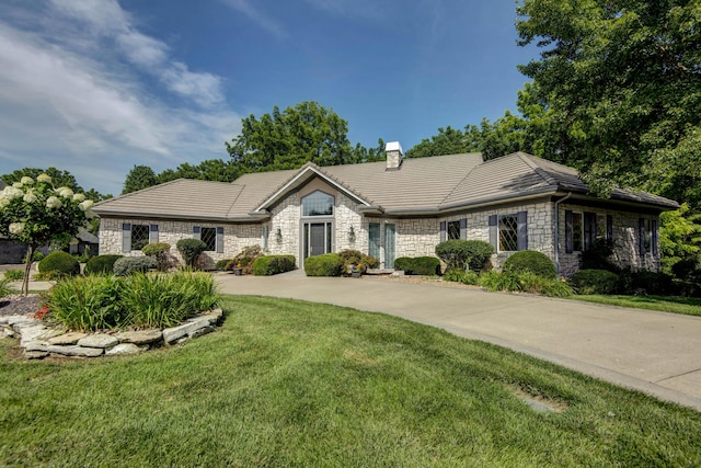 458 S Oaks Dr, Springfield, MO 65809 - photo 6