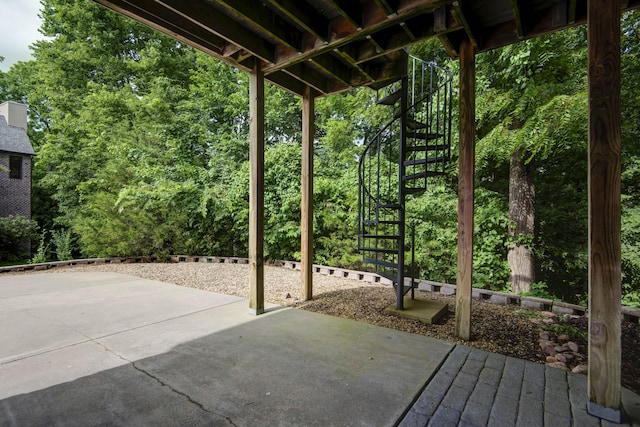 458 S Oaks Dr, Springfield, MO 65809 - photo 37