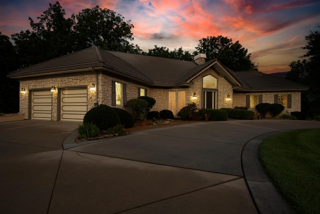 458 S Oaks Dr, Springfield, MO 65809 - photo 1