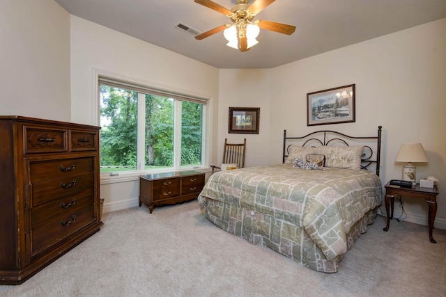 458 S Oaks Dr, Springfield, MO 65809 - photo 40