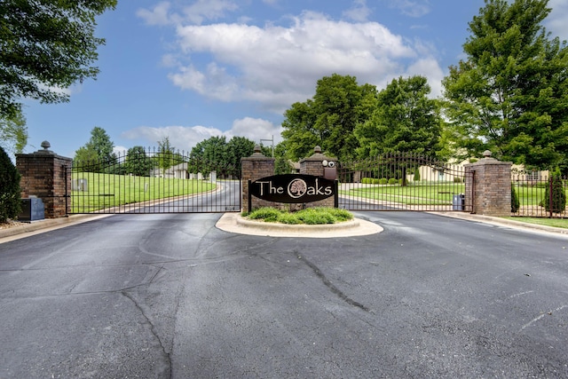 458 S Oaks Dr, Springfield, MO 65809 - photo 49