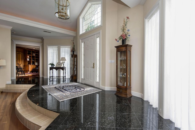 458 S Oaks Dr, Springfield, MO 65809 - photo 9