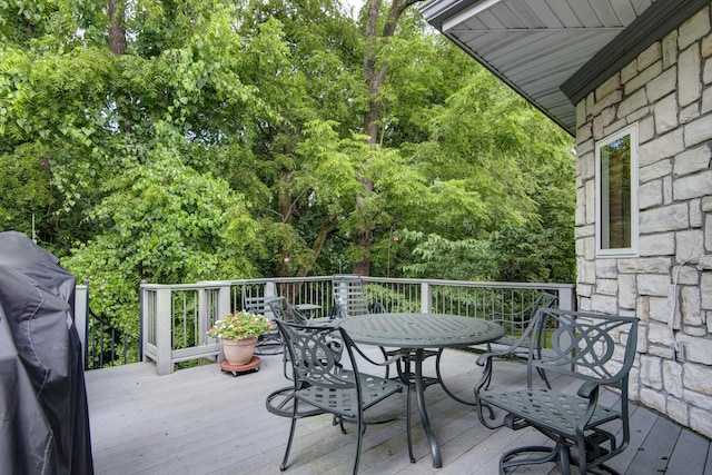 458 S Oaks Dr, Springfield, MO 65809 - photo 19