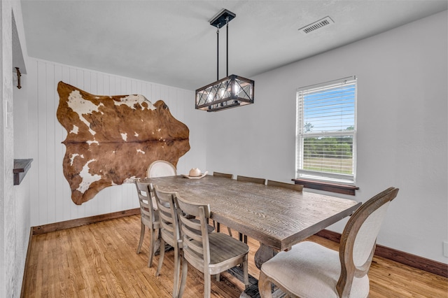 1901 Harlow Rd, Summersville, MO 65571 - photo 13