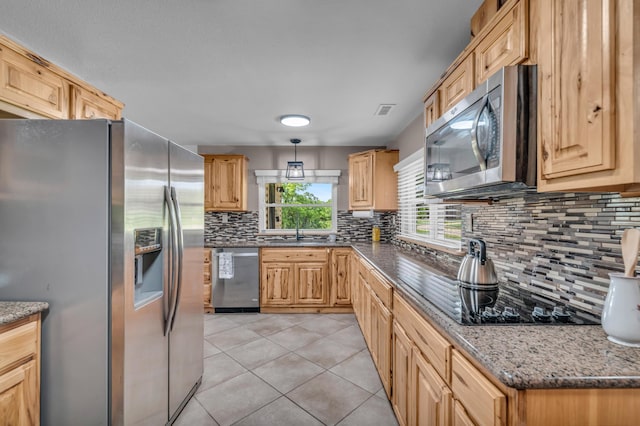 1901 Harlow Rd, Summersville, MO 65571 - photo 7