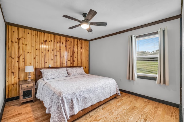 1901 Harlow Rd, Summersville, MO 65571 - photo 19