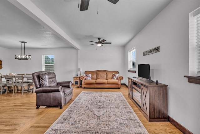 1901 Harlow Rd, Summersville, MO 65571 - photo 11