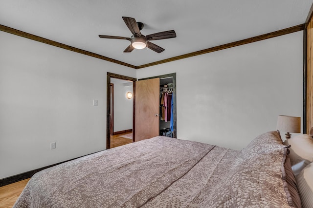 1901 Harlow Rd, Summersville, MO 65571 - photo 20