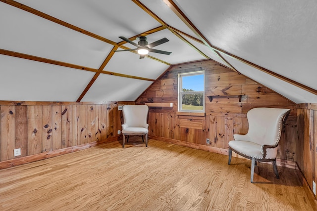 1901 Harlow Rd, Summersville, MO 65571 - photo 27