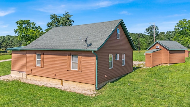 1901 Harlow Rd, Summersville, MO 65571 - photo 38
