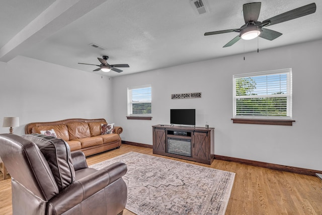1901 Harlow Rd, Summersville, MO 65571 - photo 12