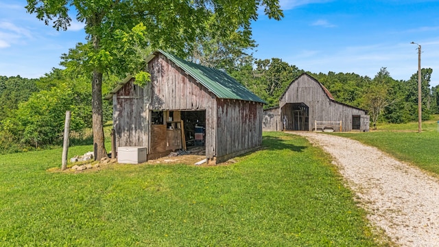 1901 Harlow Rd, Summersville, MO 65571 - photo 40