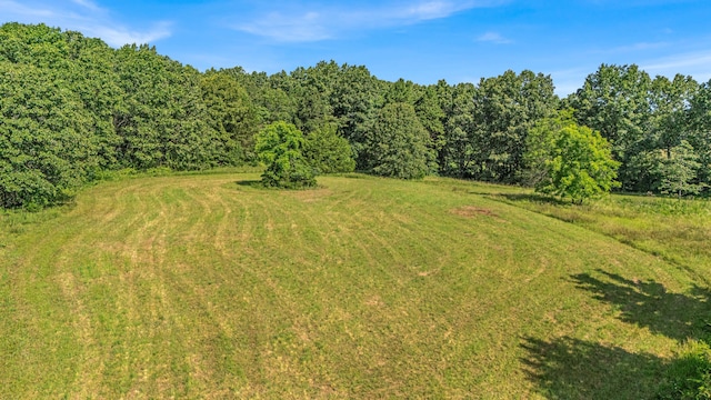 1901 Harlow Rd, Summersville, MO 65571 - photo 35