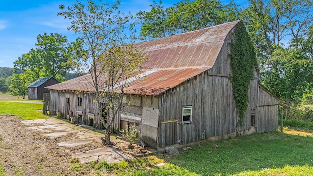 1901 Harlow Rd, Summersville, MO 65571 - photo 43