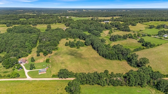 1901 Harlow Rd, Summersville, MO 65571 - photo 46