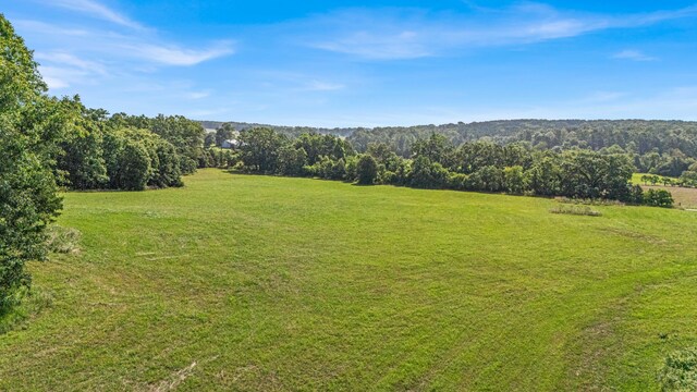 1901 Harlow Rd, Summersville, MO 65571 - photo 36