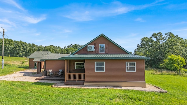 1901 Harlow Rd, Summersville, MO 65571 - photo 30