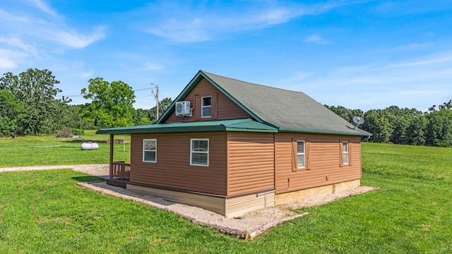 1901 Harlow Rd, Summersville, MO 65571 - photo 31