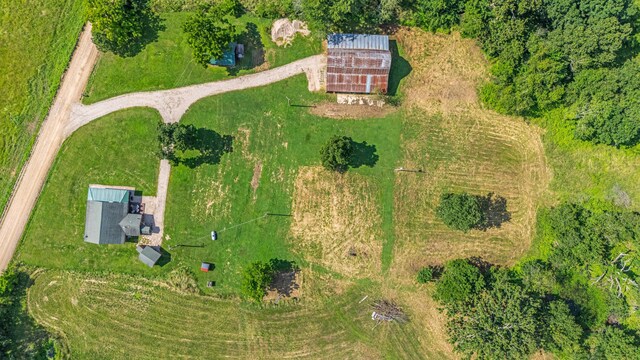1901 Harlow Rd, Summersville, MO 65571 - photo 52