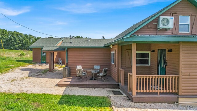1901 Harlow Rd, Summersville, MO 65571 - photo 39