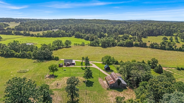 1901 Harlow Rd, Summersville, MO 65571 - photo 49